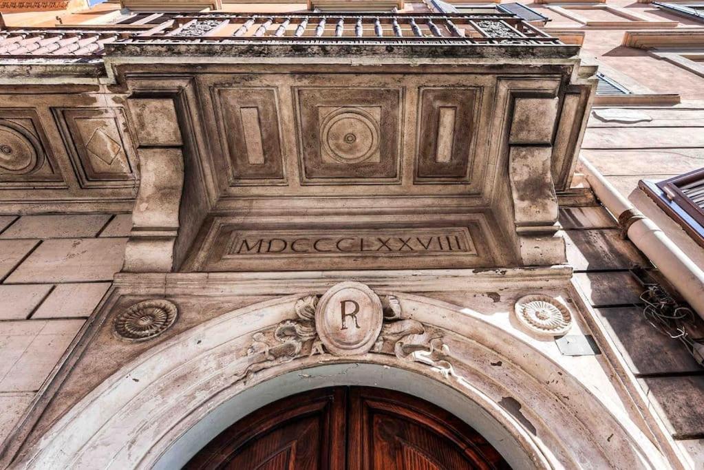 Appartamento Spagna