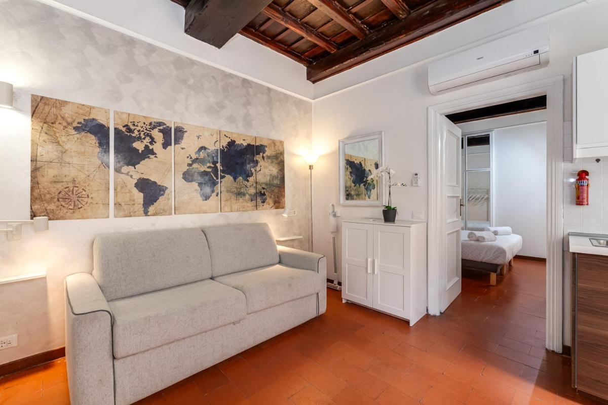 Appartamento Spagna
